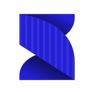Scalesta logo