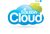 eSolution Cloud logo
