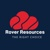 Rover Resources, Inc. logo
