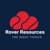 Rover Resources, Inc.
