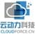 CloudForce