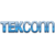 TEKConn