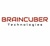 Braincuber Technologies logo