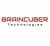Braincuber Technologies