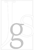 J.G. Stathis & Co logo