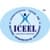 ICEEL IT Services