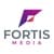 Fortis Media