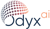 OdyxAi
