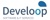 DEVELOOP SOFTWARE logo