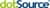 dotSource SE