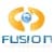 Fusion Informatics Limited