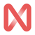 NextAge logo