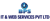 BPS IT, Mobile App & Web Services