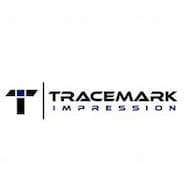 Tracemark Impression