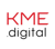 KME.digital logo