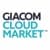 Giacom Cloud Market
