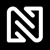 Ncoded Solutions logo