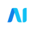 Aizenit logo