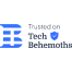 awardImage