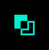 Activeone logo