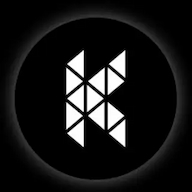 Kody Technolab Ltd. logo