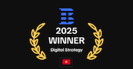 awardImage