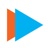 Reetek logo