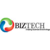Biztech Australia