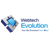 Webtech-Evolution