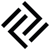 Effectus Software logo