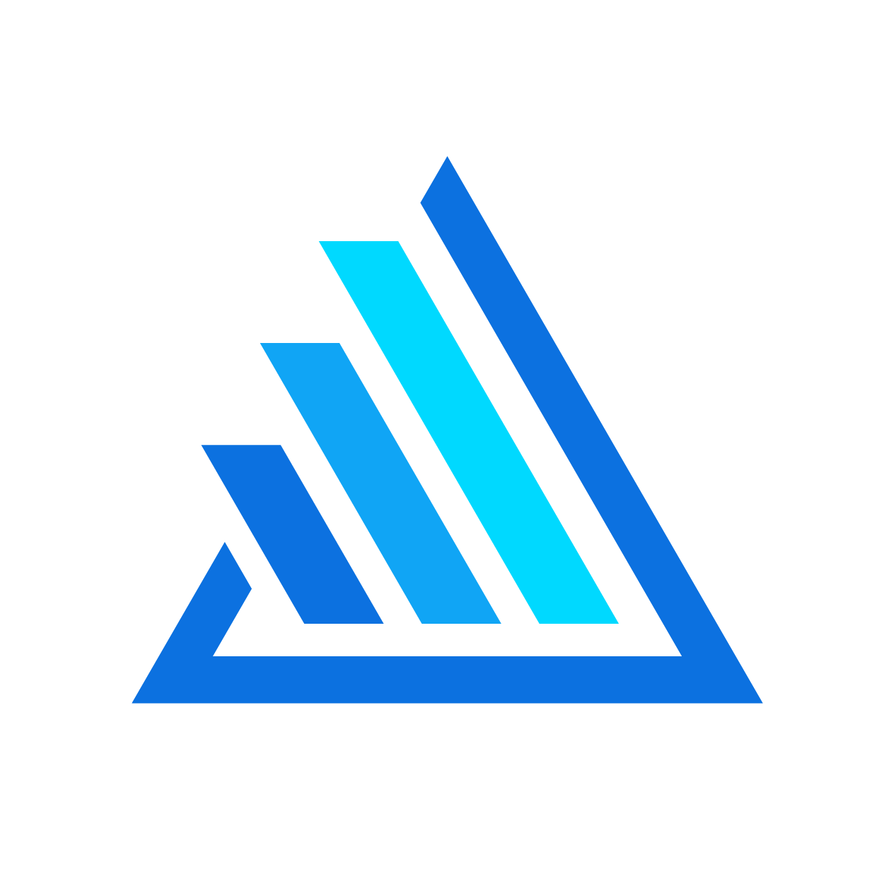 recommendedProvidersItem