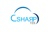 Csharptek logo