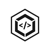 Axiomica logo
