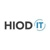 HIOD IT Pty Ltd logo