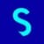 Semantix