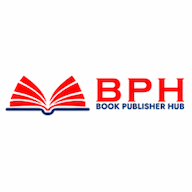 Book Publisher Hub