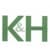 K & H Groundworks Ltd