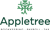 Appletree Business Services logo
