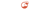Toronto SEO Group logo