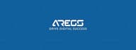 Aregs Technologies