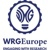 WRG Europe Ltd logo