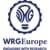 WRG Europe Ltd