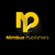 Nimbus Publishers