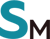 Starborn Media, LLC logo