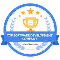 awardImage