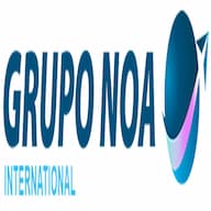 Group Noa International
