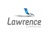 Lawrence Companies logo