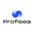Profisea logo
