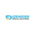 Ezehgods Digital Solutions logo