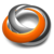 Synsoft Global logo